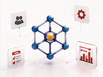 Lectus document intelligence AI