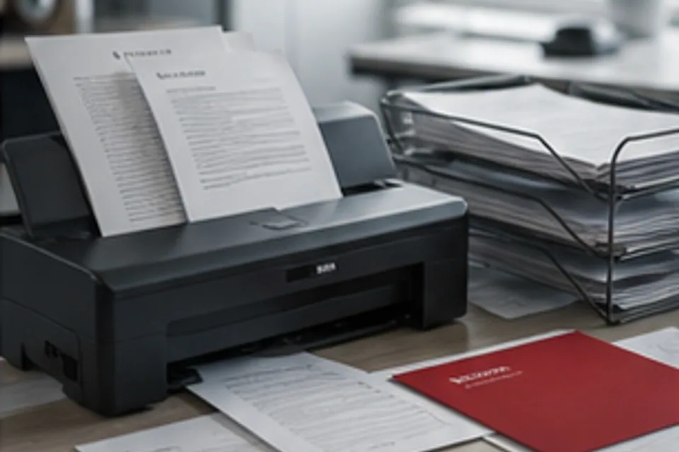 Lectus document ingestion