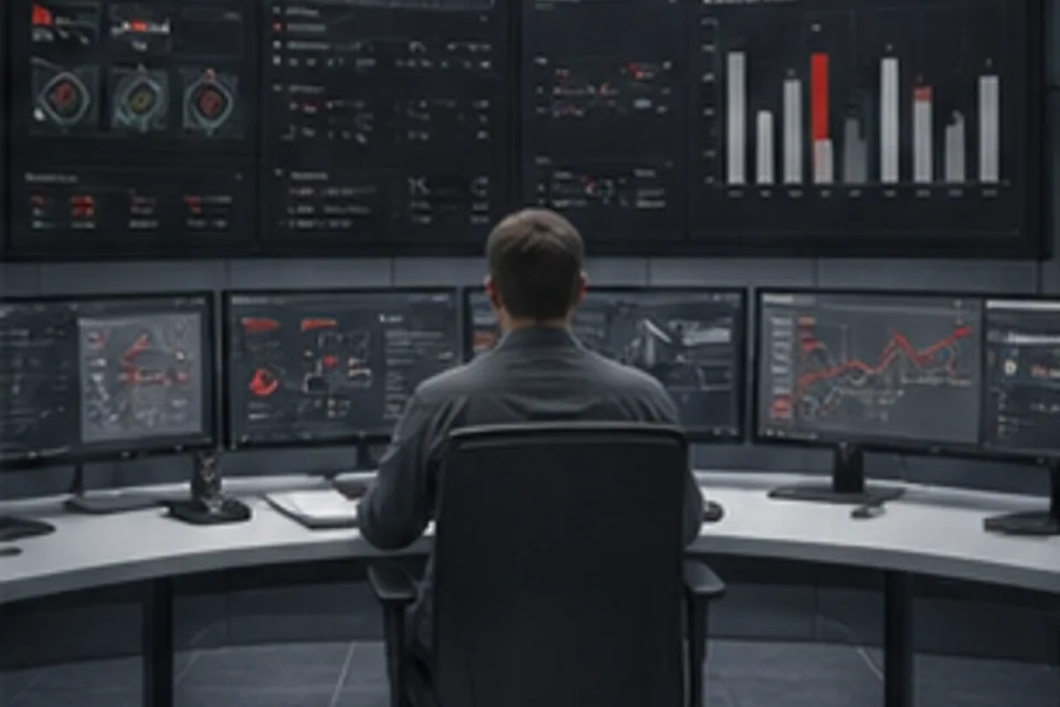 Lectus delivery and integration