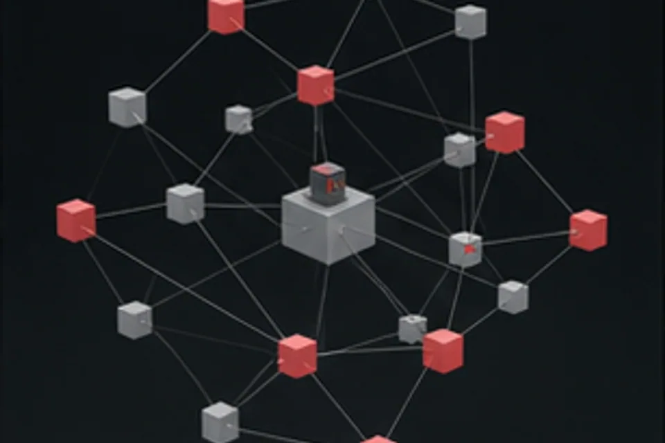 Drawing comparison and change detection