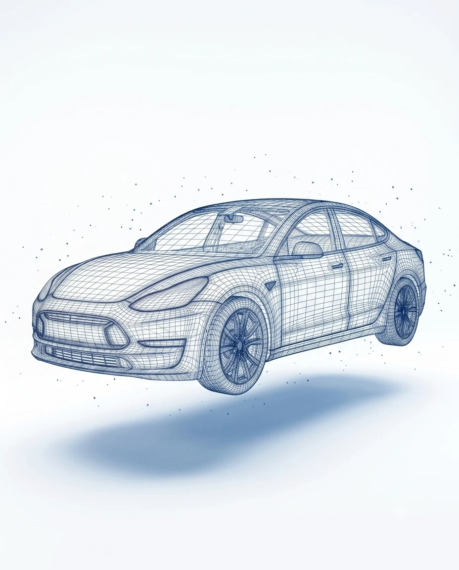 Automotive wiring harness industry
