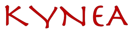 Kynea Logo
