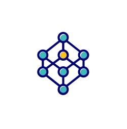 Lectus logo
