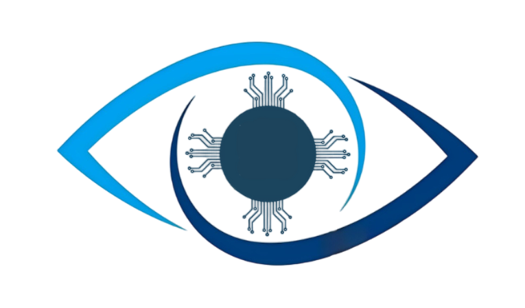NeTra logo
