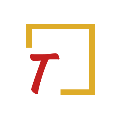 T-Square AI engineering drawing analysis